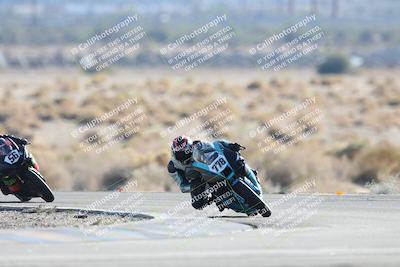 media/Dec-07-2025-CVMA (Sun) [[3e7d2de5dc]]/Race 12- Formula 40 MW and LW/